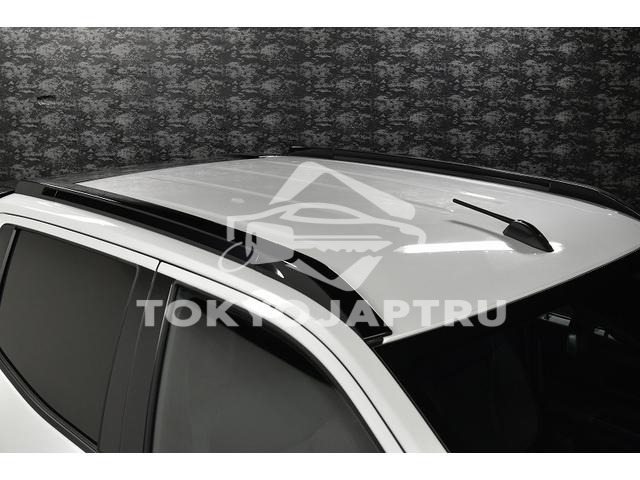 Image 10