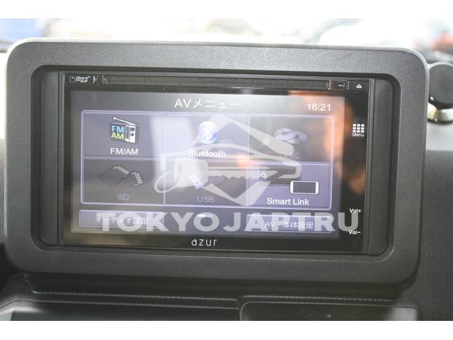 Image 10