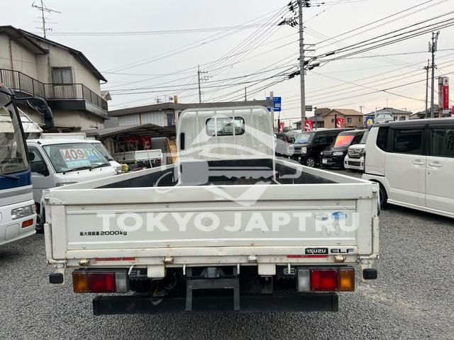 Image 8