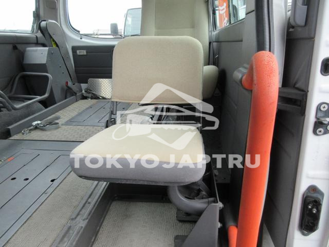 Image 12