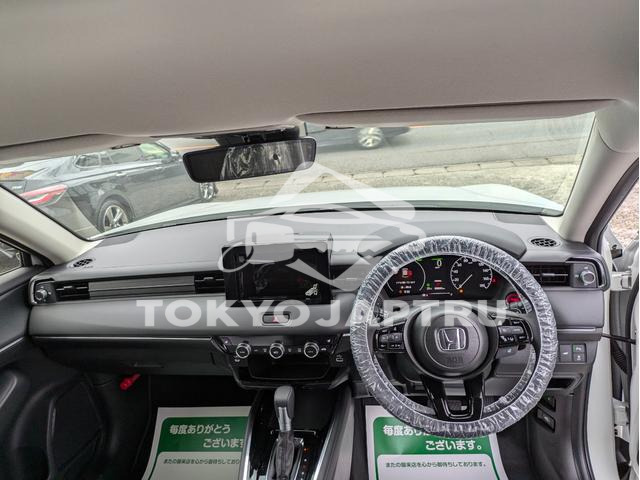 Image 19
