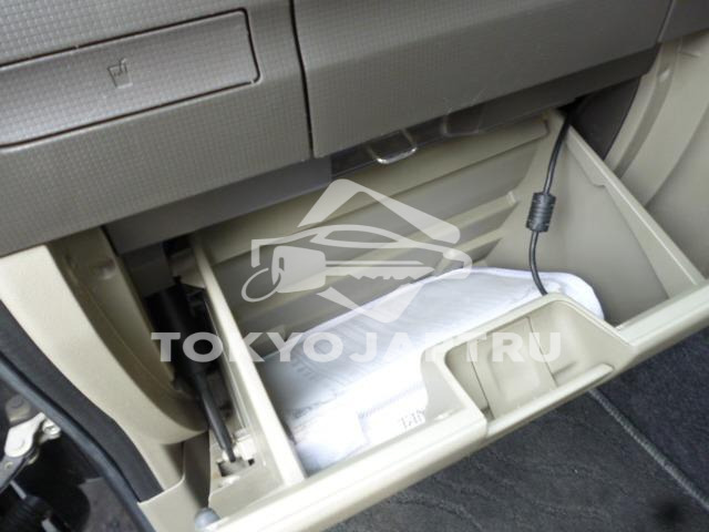 Image 11