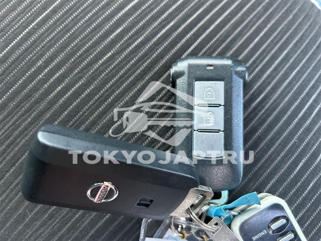 Image 10