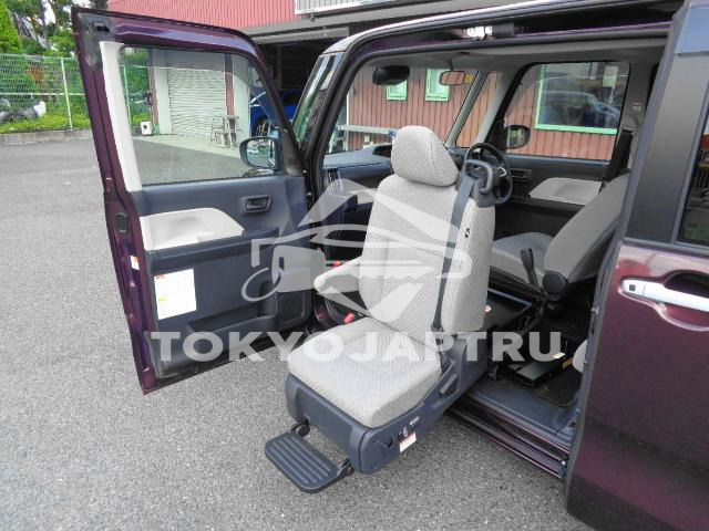 Image 8