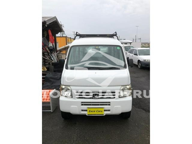 Image 17