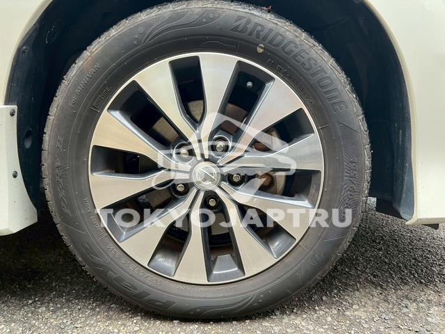 Image 8