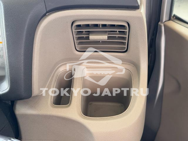 Image 11