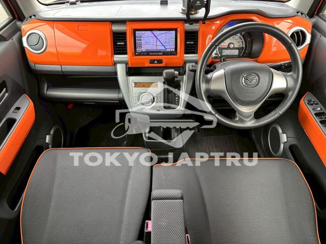 Image 7