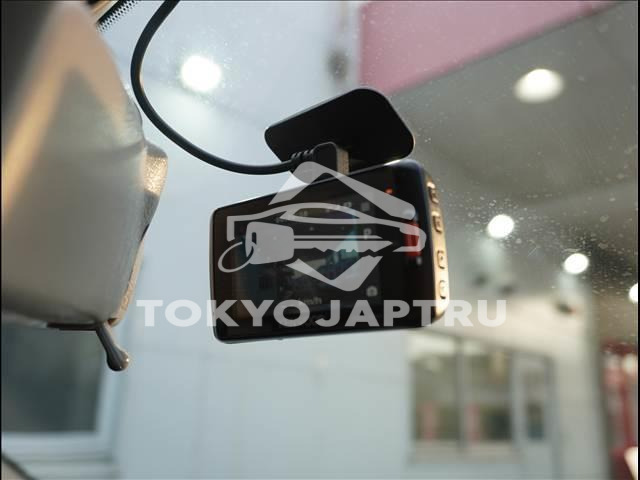 Image 11