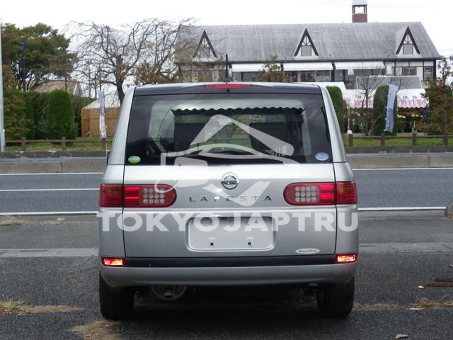 Image 8