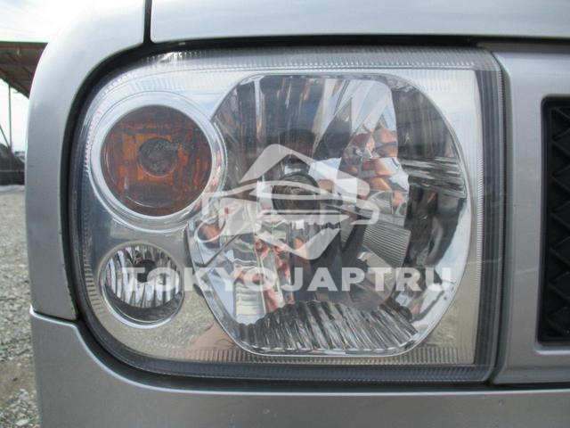 Image 11