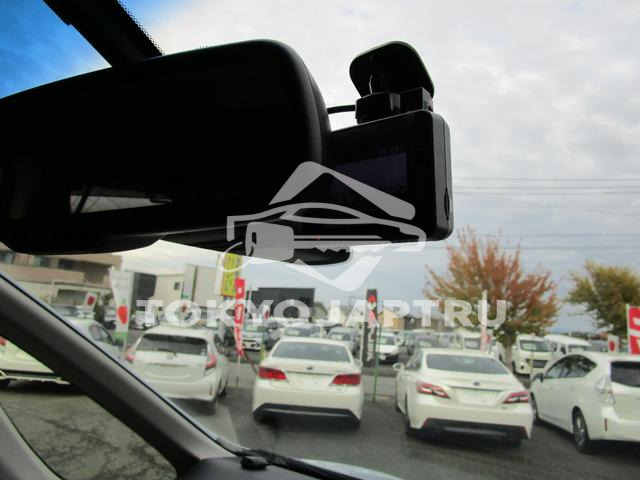 Image 11