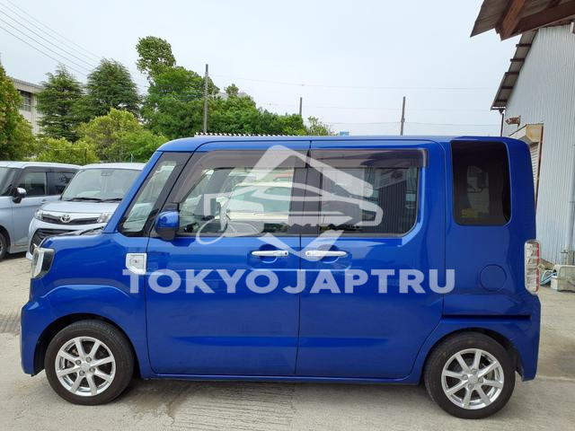 Image 8