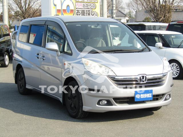 Image 9