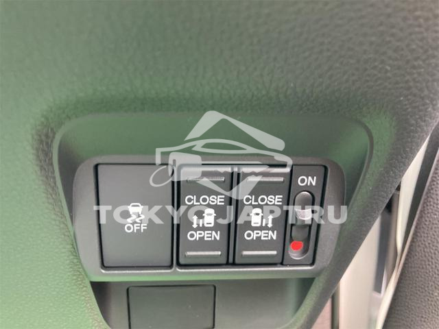 Image 15