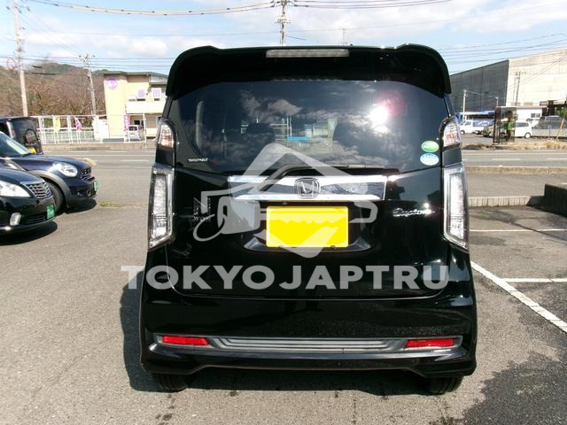 Image 7