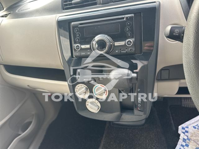 Image 4