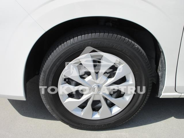 Image 9