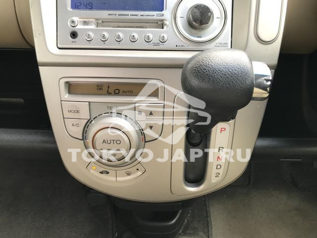 Image 11