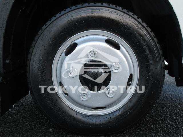 Image 9