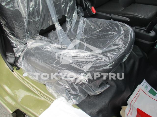 Image 12