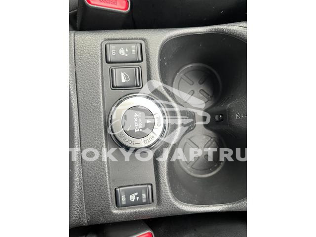 Image 19