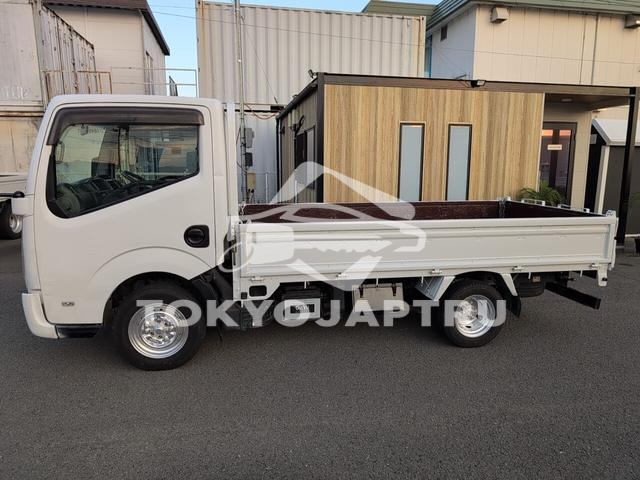 Image 11