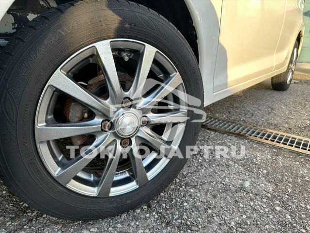 Image 14