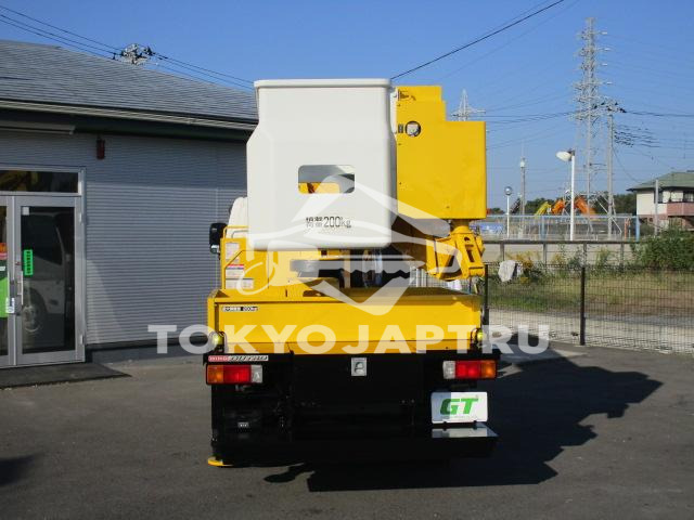 Image 8