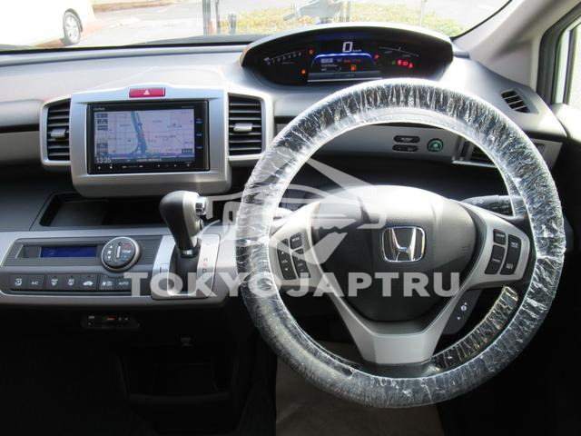 Image 5