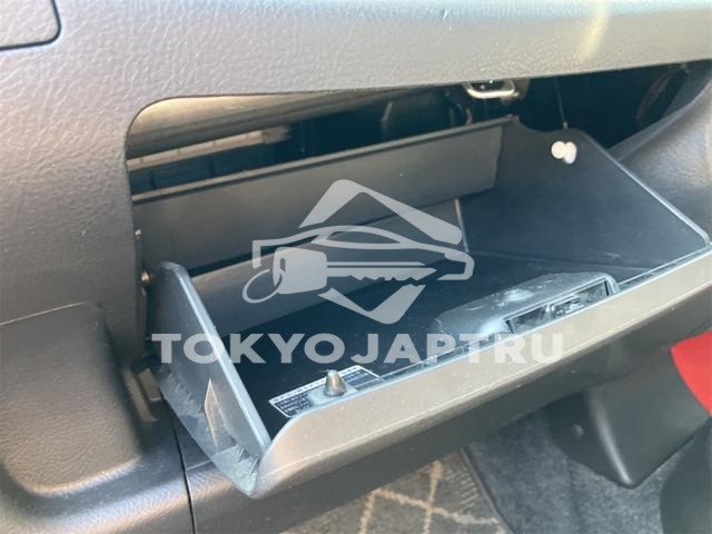 Image 9