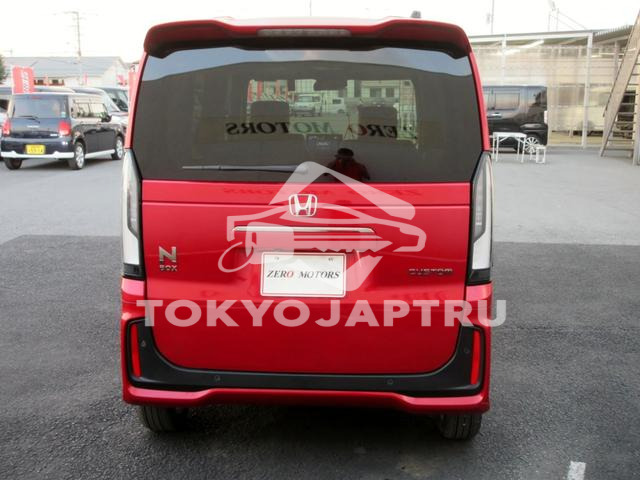Image 5