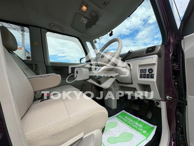 Image 10