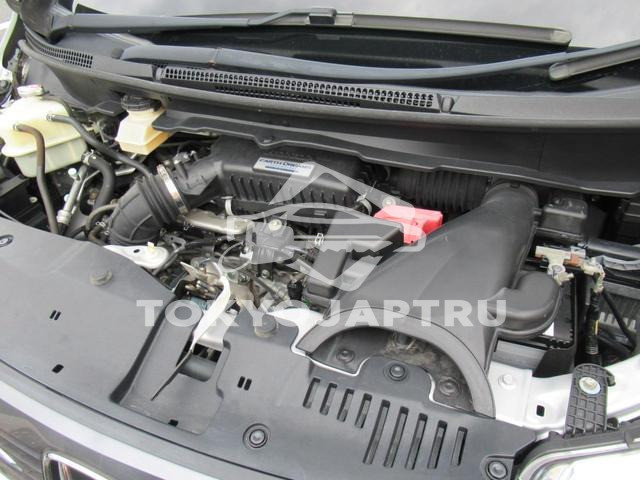 Image 9