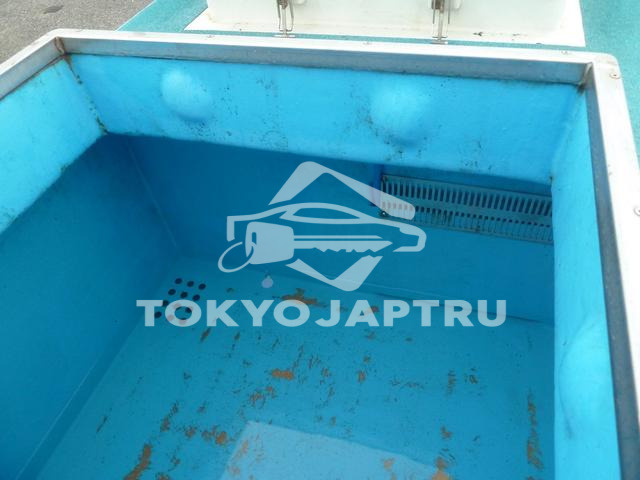 Image 11