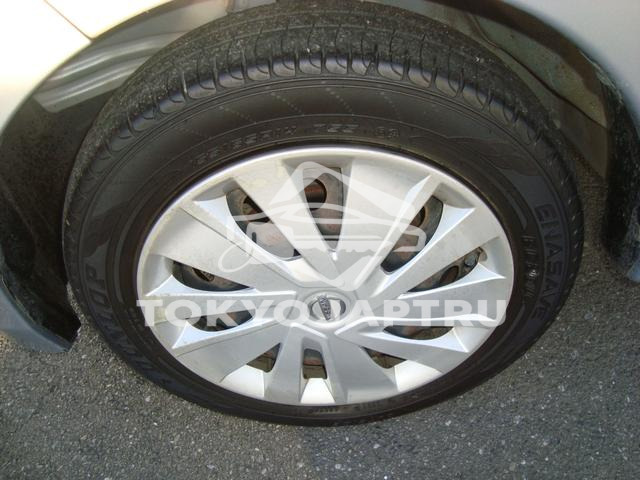 Image 9