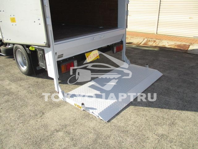 Image 10