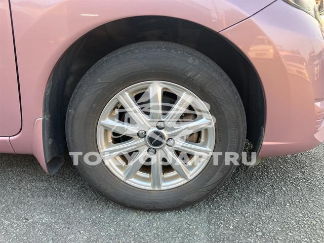Image 8