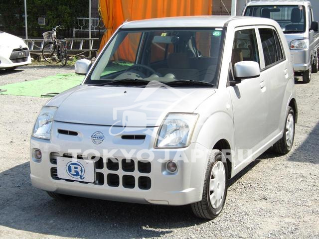 Image 8