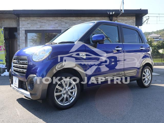 Image 10