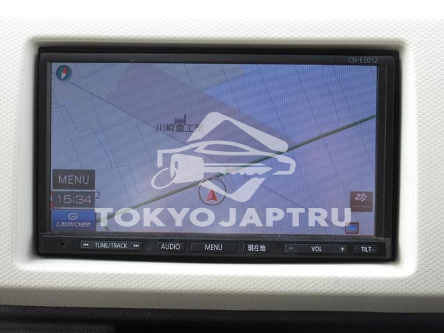 Image 10