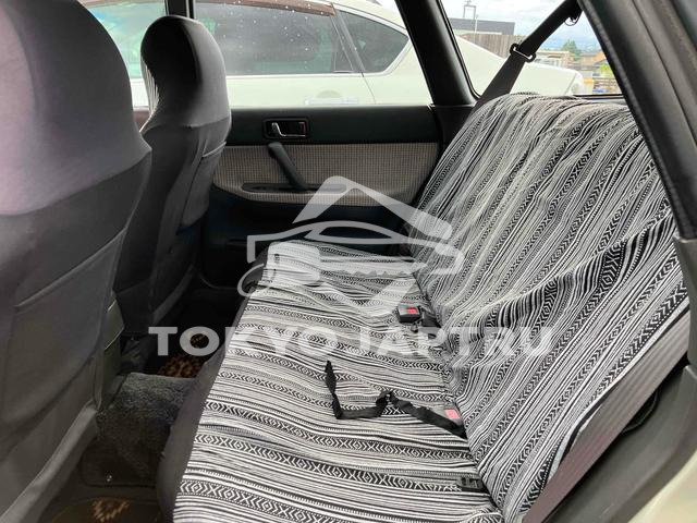 Image 10