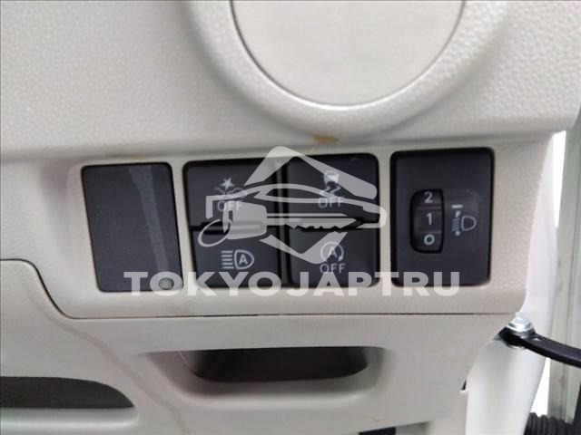 Image 16