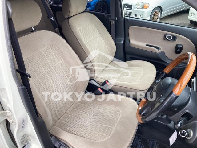Image 13