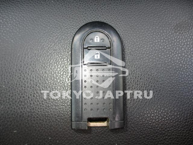 Image 16