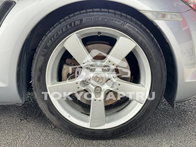 Image 11