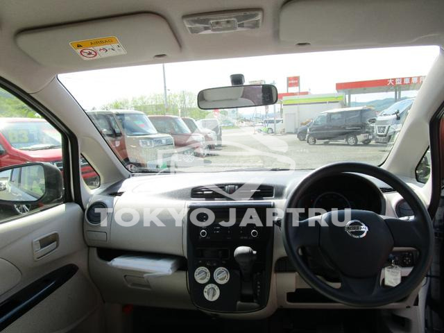 Image 12
