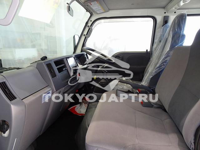 Image 8