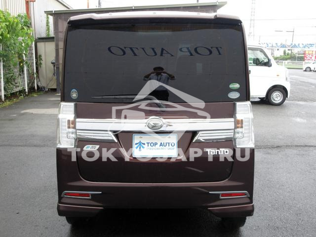Image 5