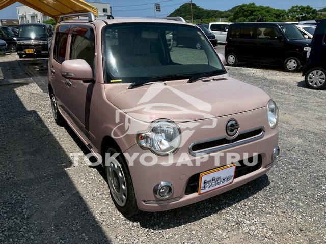 Image 10